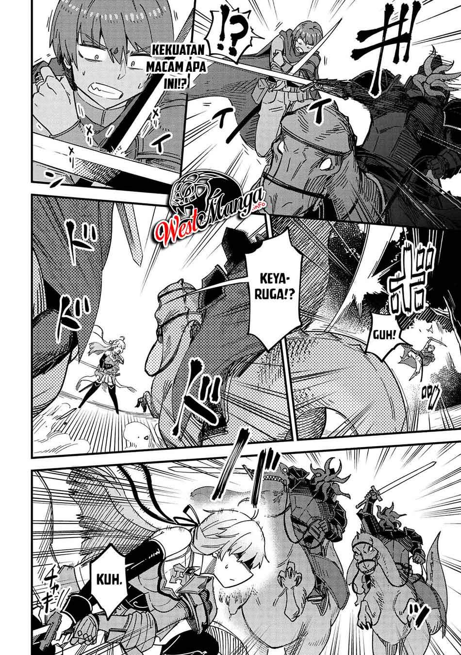 Kaifuku Jutsushi Yarinaoshi: Sokushi Mahou to Skill Copy no Chouetsu Heal